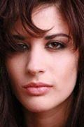 Profilový obrázek - Sara Racey-Tabrizi