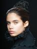 Sara Sampaio
