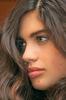 Sara Sampaio
