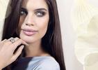 Sara Sampaio