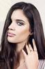Sara Sampaio