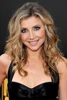 Sarah Chalke