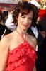 Sarah Clarke