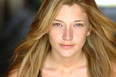 Sarah Roemer