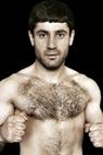 Sargis Vardanyan