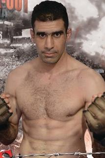 Sari Hleihil