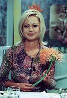 Šárka Tomanová