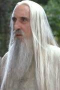 Profilový obrázek - Saruman
