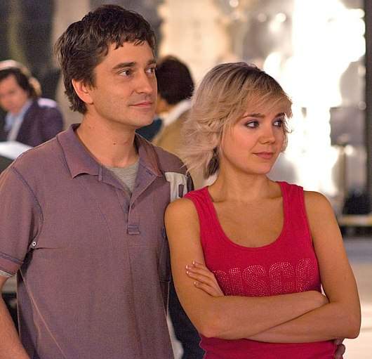 Saša Rašilov nejml.