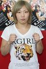 Satomi Takano