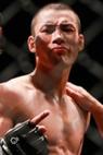 Satoshi Fujiwara