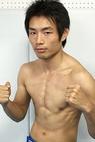 Satoshi Kogure