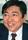 Satoshi Takae