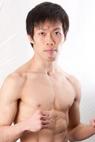 Satoshi Yamasu