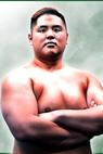 Satoshi Kamiyama