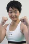 Satsuki Kodama