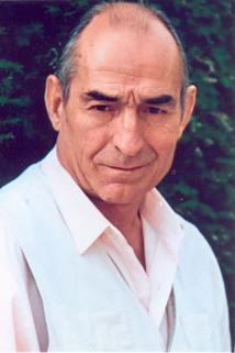 Profilový obrázek - Saturnino García