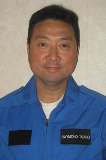 Profilový obrázek - Sau-Ming Tsang