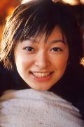 Profilový obrázek - Sayaka Ichii