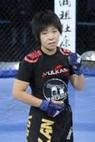 Sayaka Shioda