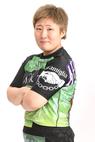 Sayaka Hishinuma