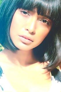 Profilový obrázek - Sayani Gupta