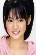Profilový obrázek - Sayumi Michishige