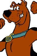 Profilový obrázek - Scooby Doo