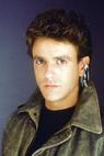 Scott Valentine