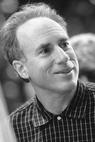 Scott Winant