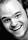 Scott Adsit