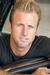 Scott Caan