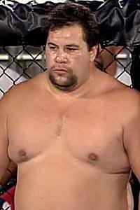 Profilový obrázek - Scott Ferrozzo