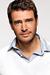 Scott Foley