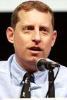 Scott M. Gimple