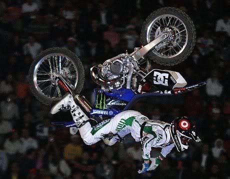 Scott Murray