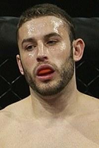 Profilový obrázek - Scott O'Shaughnessy