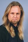 Scott Shaw
