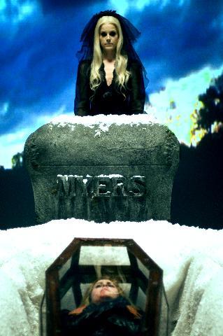 Scout Taylor-Compton