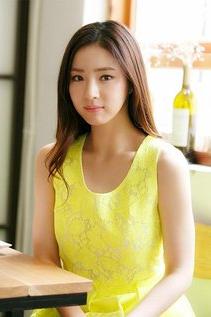 Profilový obrázek - Se-Kyung Shin