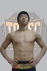 Se Yoon Kwon