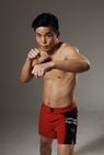 Se Kim