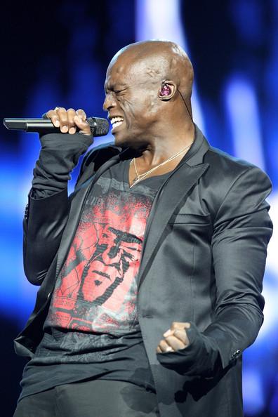 Seal