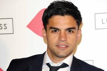 Sean Teale