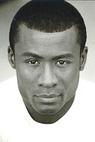 Sean Blakemore