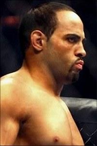 Profilový obrázek - Sean Alvarez