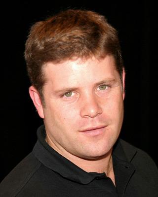 Sean Astin