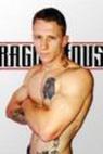 Sean Baker