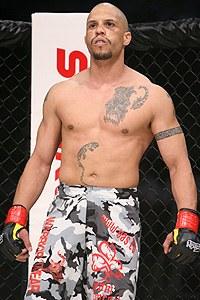 Sean Bassett