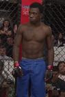 Sean Bell